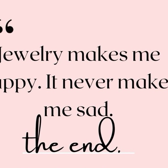 Zara Sun Radiant Gold Statement Stud Earrings - Picture 16 of 16